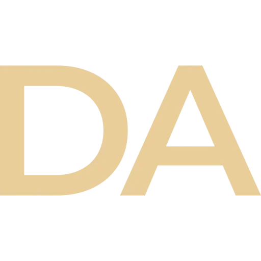 Law Offices of Darin Andreos